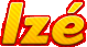 Iz&eacute;