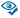 L�ttad