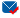 Leveleztetek