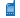 SMS k�ld�se