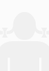 k�p