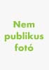 k�p