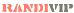 randivip