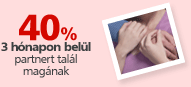 T�rskeres�
