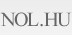Nol.hu