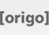[origo]