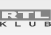 RTL Klub