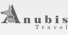 Anubis