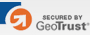 GeoTrust