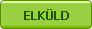 elk�ld