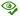 L�ttad