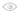 l�ttad