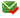 Leveleztetek