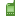 SMS k�ld�se