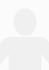 k�p