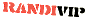 Randivip