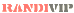 randivip